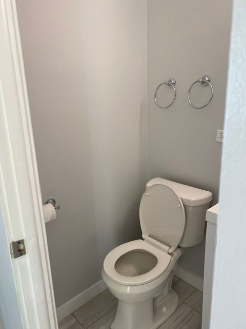 Foto del edificio - 1041 College Ave