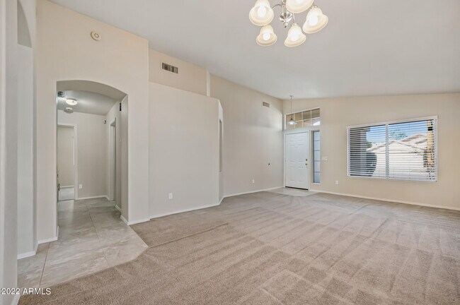 Foto del edificio - 5203 W Buffalo St