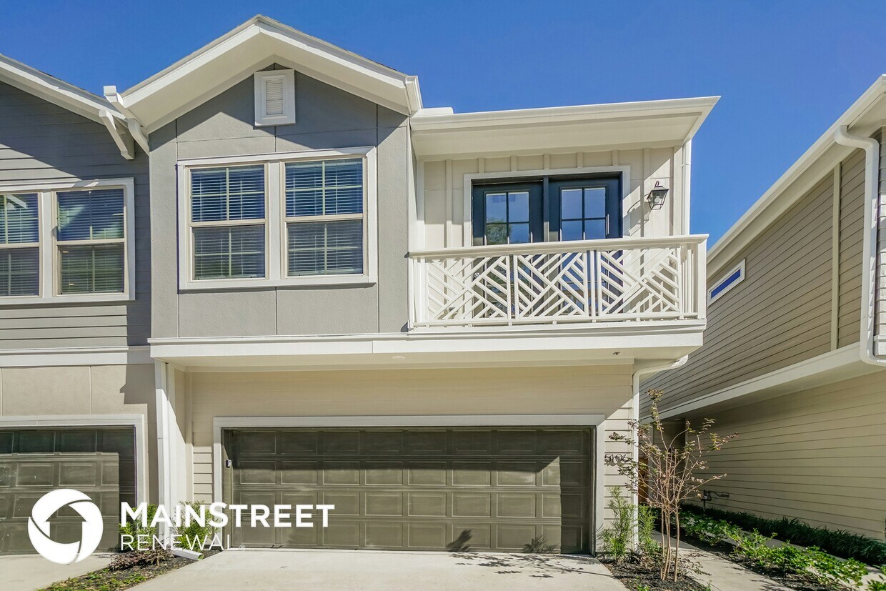 Foto principal - 5106 Royal Heath Dr