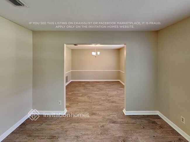 Foto del edificio - 3701 Colony Cove Trail