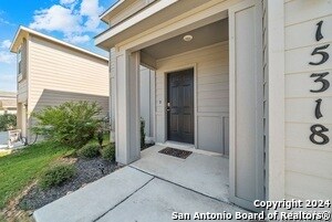Building Photo - 15318 Brown Violetear