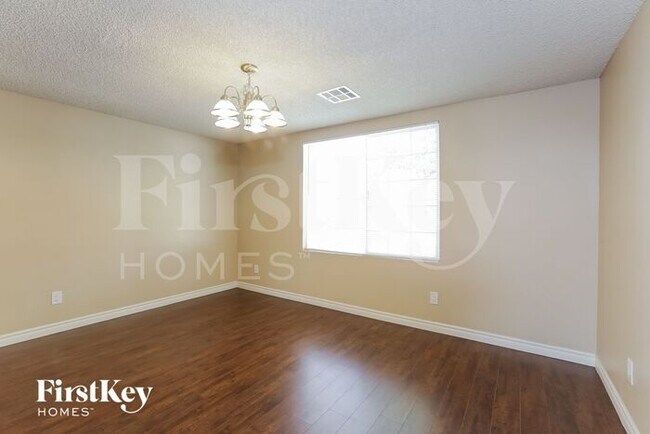 Building Photo - 2953 Gala St