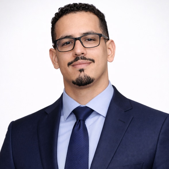 Primary Contact Photo