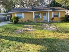 Building Photo - 98 Surf Dr