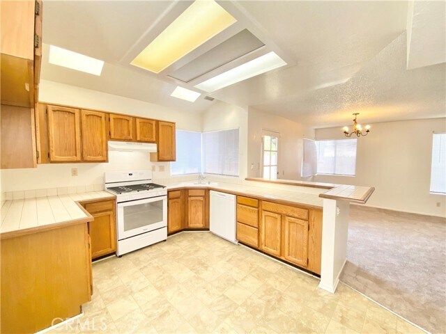Foto del edificio - 11369 Weinhart Ct