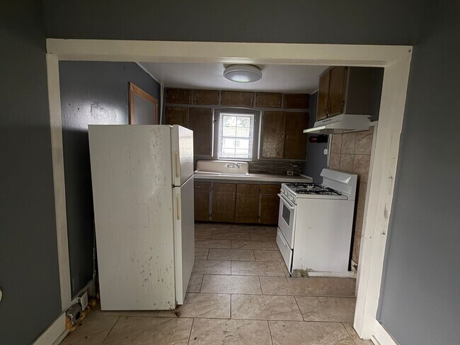 Foto del edificio - FOR RENT in LAFAYETTE!