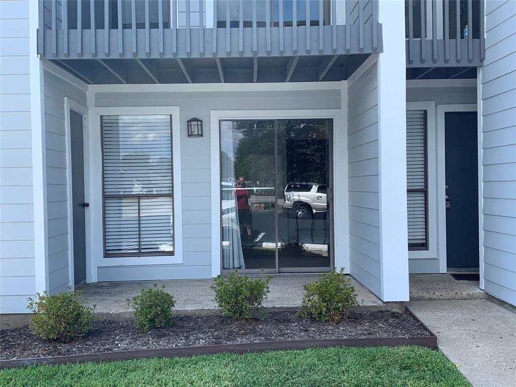 13151 Walden Rd Unit 165, Montgomery, TX 77356 Condo for Rent in