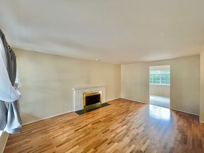 Foto del edificio - Great Home For Rent