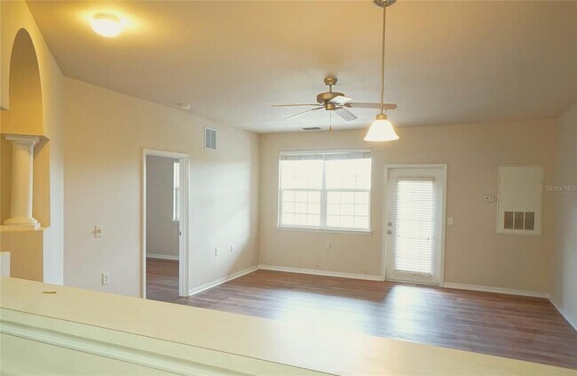 Building Photo - 1610 Raena Dr
