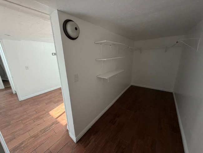 Photo - 1711 S 1300 E House