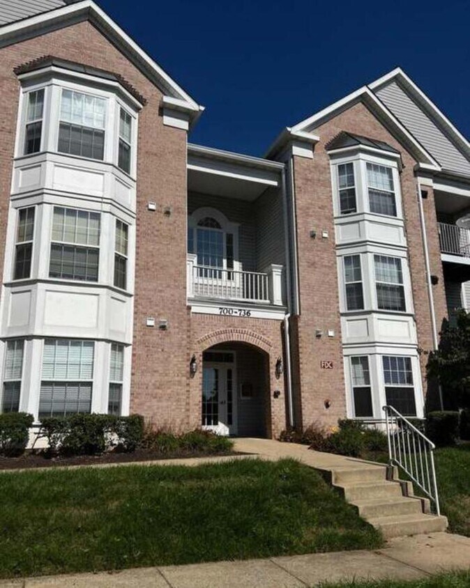 732 Kennington Rd, Reisterstown, MD 21136 Townhome Rentals in Reisterstown MD