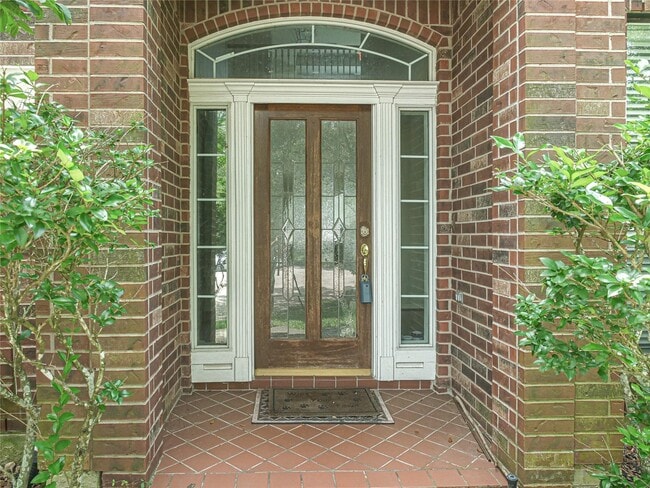 Building Photo - 3606 Paluxy Cir