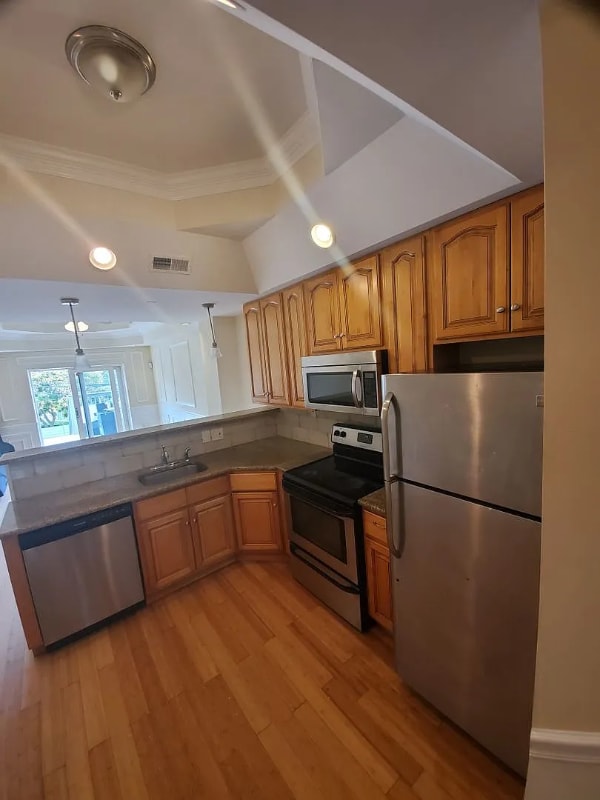 Photo - 1520 N 7th St Apartment