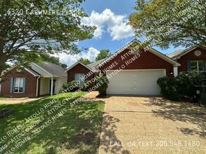Building Photo - 6330 Cashmere Pl