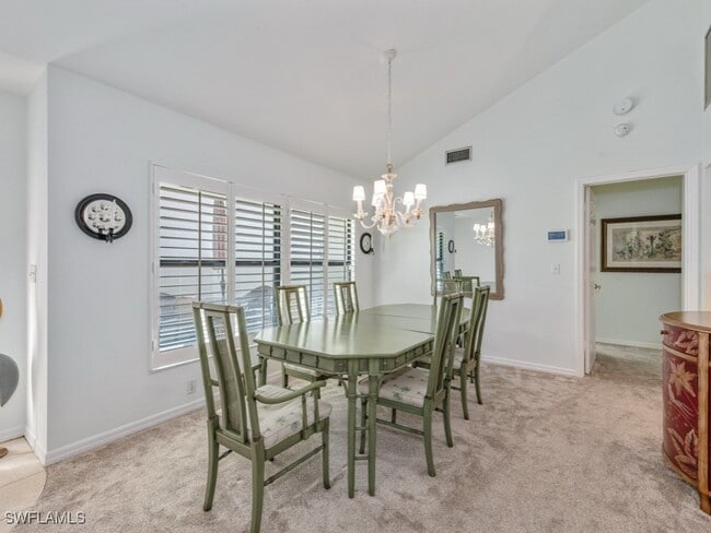 Building Photo - 825 Reef Point Cir