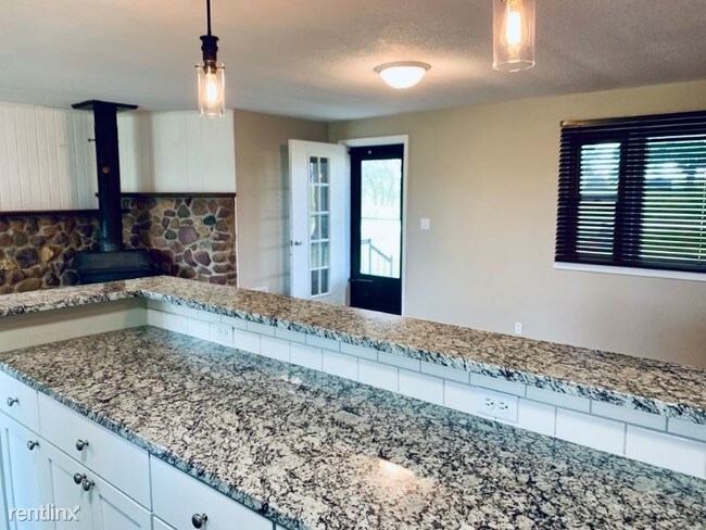 Foto del edificio - 2 br, 1 bath House - 69244 Lyman St