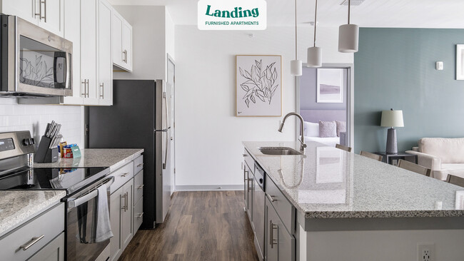 Foto del edificio - 100 Wildwood Ct