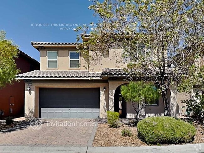 Building Photo - 10427 Val Piora St