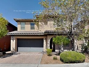 Building Photo - 10427 Val Piora St