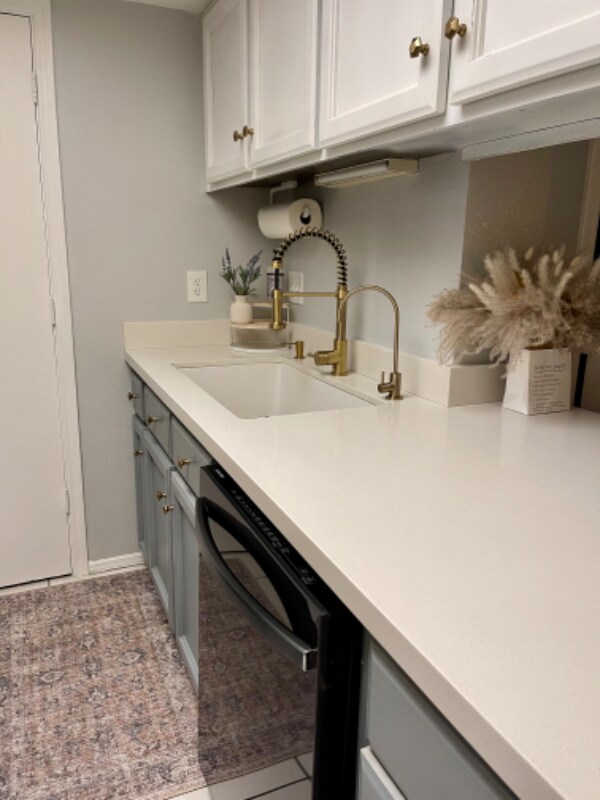 222 W Brown Rd Unit 41, Mesa, AZ 85201 Condo for Rent in Mesa, AZ