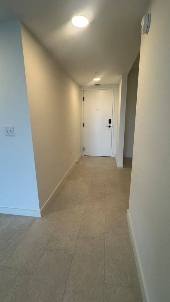 Foto del edificio - 3021 NW 18th St