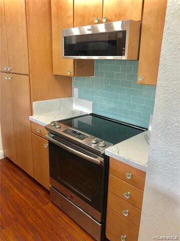 Foto del edificio - 46-039 Aliianela Pl