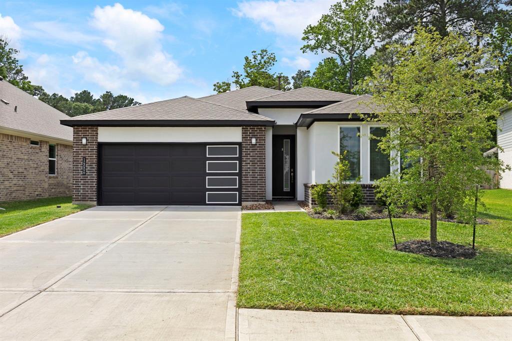 Primary Photo - 14006 Juniper Pt Ln
