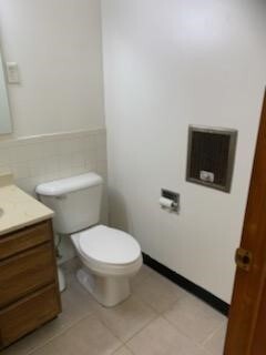 Foto del edificio - 8022 Rahke Rd