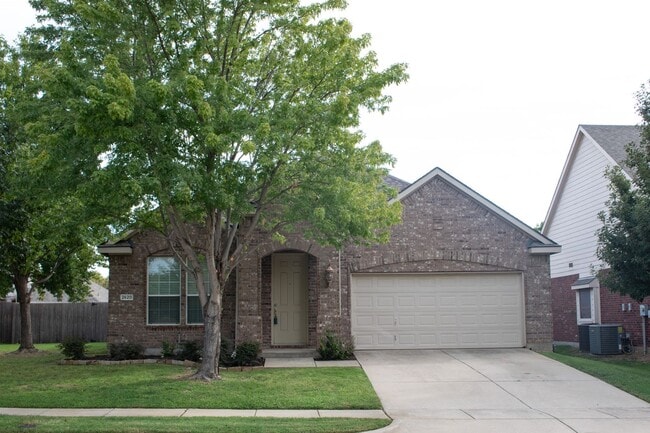 SUNDOWN RANCH-DENTON - SUNDOWN RANCH-DENTON House