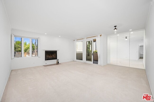 Photo - 1808 Manning Ave House