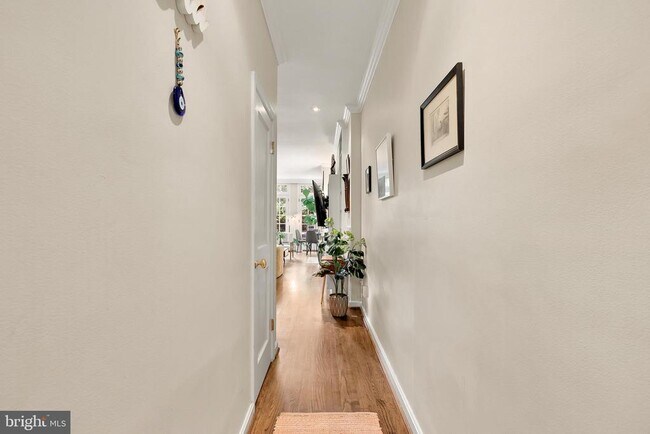 Foto del edificio - 1522 32nd St NW