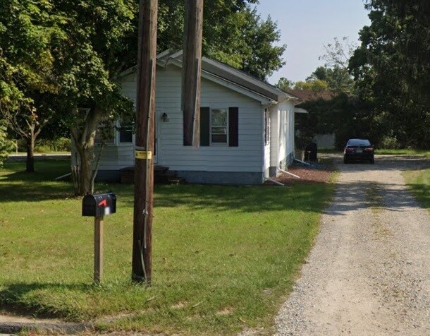 Foto principal - 491 County Rd 520