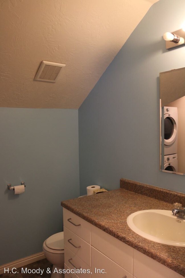 4172 W Lake Bridge Dr, South Jordan, UT 84095 - House Rental in South ...