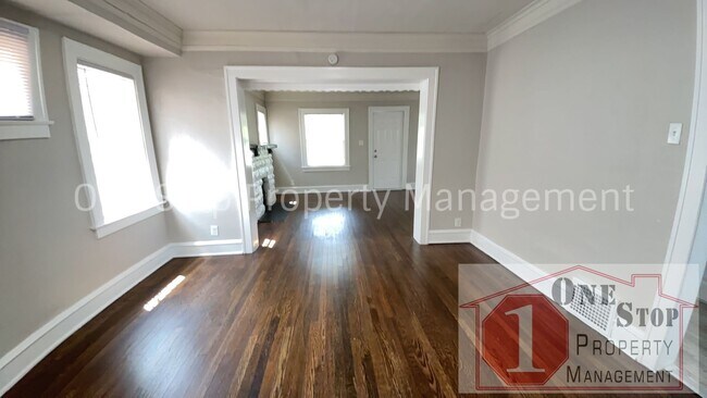 Building Photo - Beautiful 3 Bedroom 1.5 Bathroom Home in K...