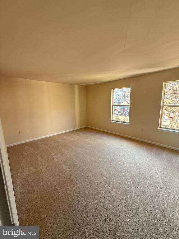 Building Photo - 12276 Stevenson Ct