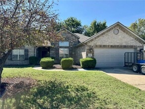 Building Photo - 4989 W Homespun Dr
