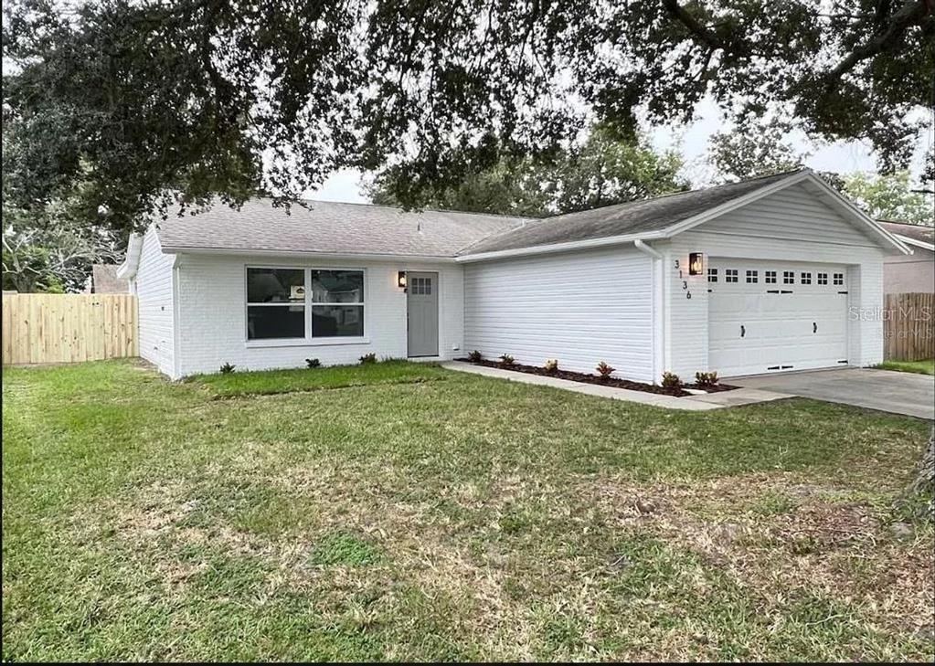 Primary Photo - 3136 Laird Dr
