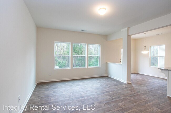 Foto del edificio - 3 br, 2.5 bath House - 14081 Clayborn Street