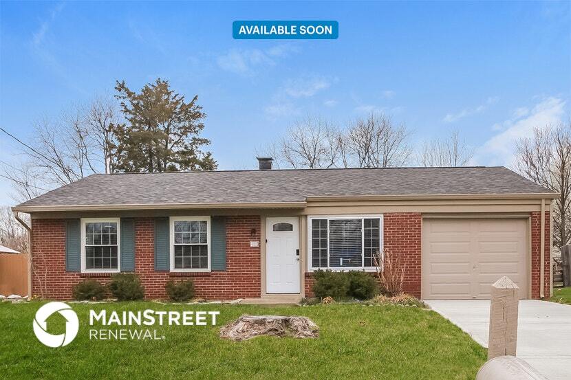 Primary Photo - 622 Arlington Dr