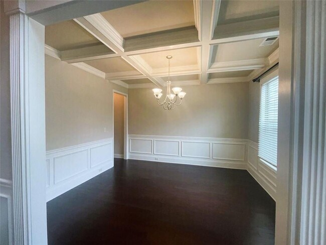 Building Photo - 2271 Spring Sound Ln