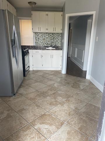 Foto del edificio - 1133 E 82nd St