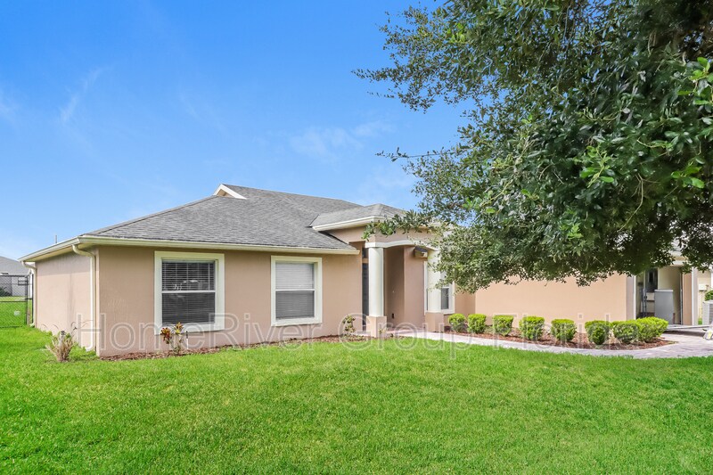 114 Majestic Gardens Ct, Winter Haven, FL 33880 House for Rent in