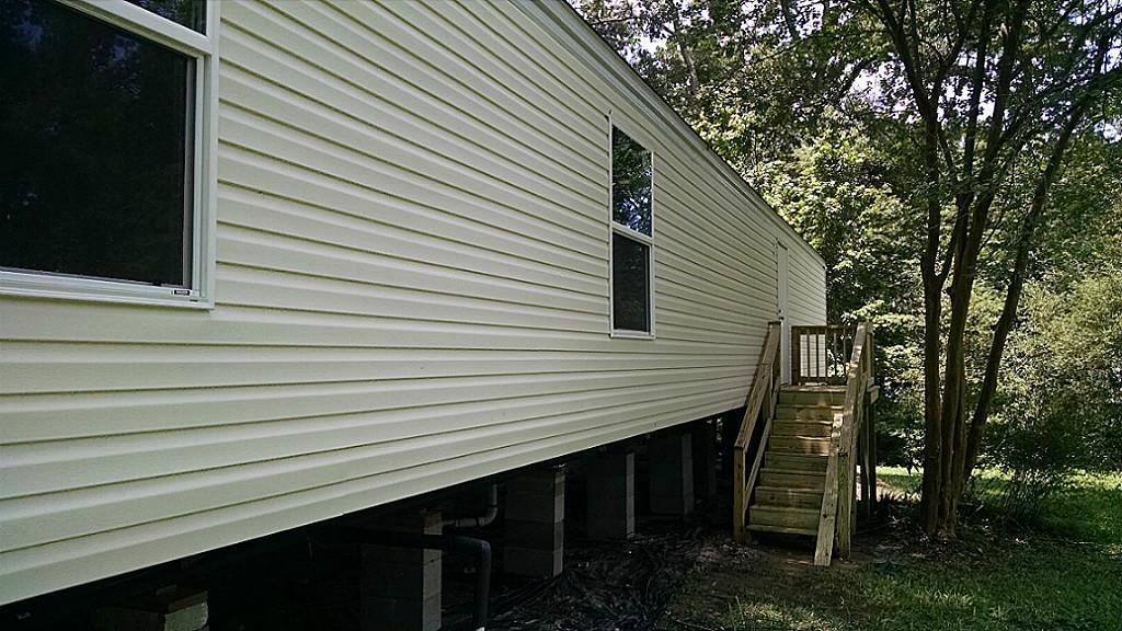 14229 E Ravine Run, Willis, TX 77318 House Rental in Willis, TX