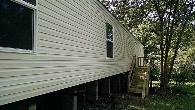 Building Photo - 14229 E Ravine Run