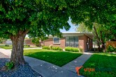 Foto principal - 1215 N Victoria Way