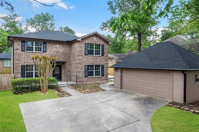 Building Photo - 3718 Treasure Island Dr
