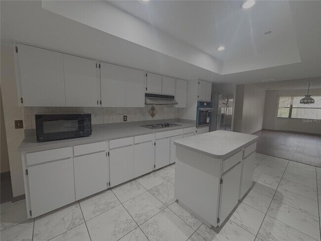 Foto del edificio - 6670 W Candier Ct