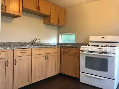 Foto del edificio - 2 bedroom in Mill Valley CA 94941