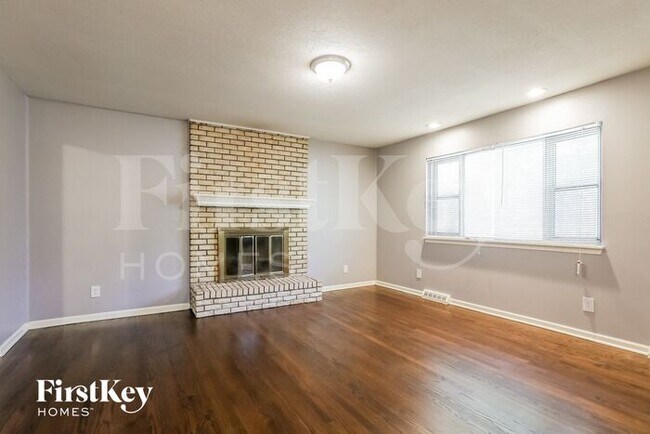Foto del edificio - 1004 SW 14th St Terrace