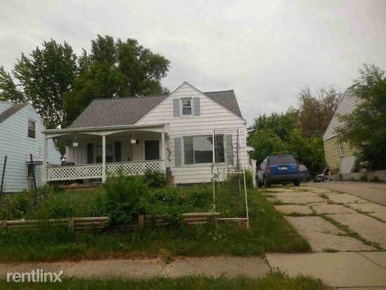 Primary Photo - 3 br, 1 bath House - 3209 Pencombe Pl